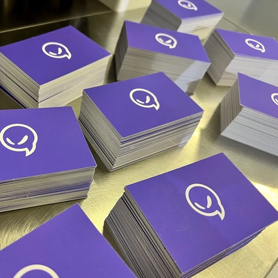  Square - Business - Cards - London Jpg