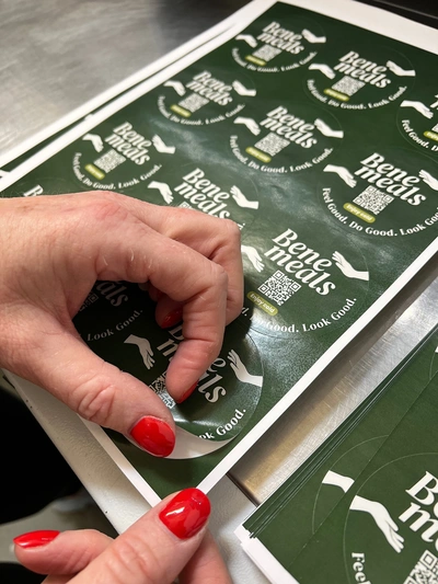 Img 0925