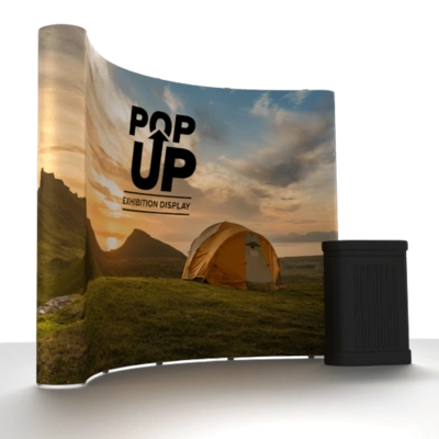 pop-up-curved_hero