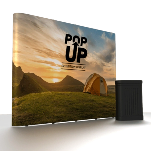 pop-up-straight_hero