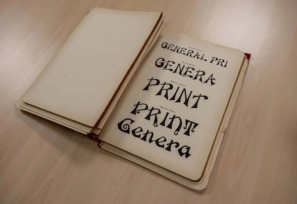  Book 4 Resize