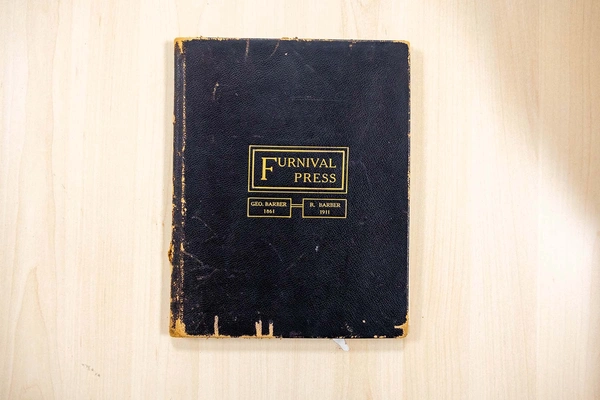  Book 2 Resize