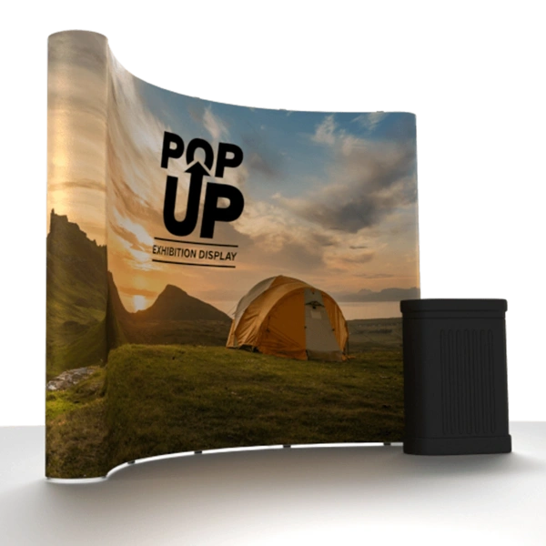 pop-up-curved_hero