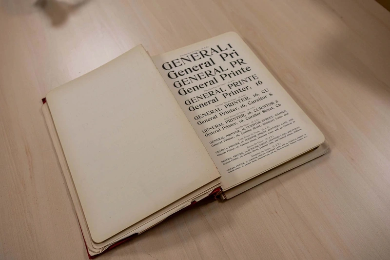 Book 8 Resize